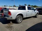 2014 Dodge 1500 Laramie