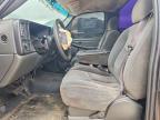 2003 Chevrolet Silverado C1500