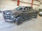 2019 Dodge RAM 2500 BIG Horn