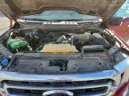 2021 Ford F150 Super Cab