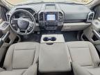 2019 Ford F150 Super Cab