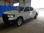 2026 Dodge RAM 1500 Tradesman