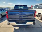2019 Chevrolet Silverado C1500 LT