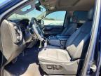 2020 Chevrolet Silverado C1500 LT