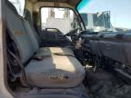 2005 Isuzu NPR