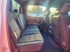 2026 Dodge RAM 1500 BIG HORN/LONE Star