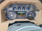 2011 Ford F250 Super Duty