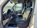 2013 Mercedes-Benz Sprinter 2500 High Roof Delivery Van