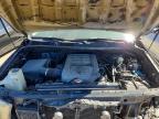 2007 Toyota Tundra Limited
