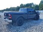 2019 Dodge RAM 2500 Limited