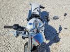 2026 Harley-Davidson Flfb