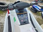 2025 Yama - Yamaha VX
