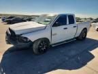 2018 Dodge RAM 1500 ST