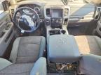 2015 Dodge RAM 1500 SLT