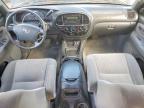 2006 Toyota Tundra Double Cab SR5