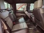 2022 Chevrolet Silverado K1500 ZR2