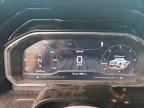 2024 GMC Sierra K1500 Elevation