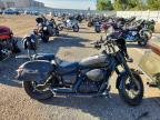 2020 Honda VT750 C2B