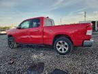 2020 Dodge RAM 1500