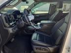 2022 Chevrolet Silverado K1500 LTZ