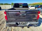 2023 Chevrolet Silverado K1500 RST