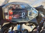 2026 Kawasaki EX500