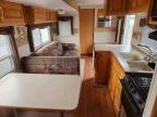 2002 Keystone Hornet Camper