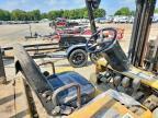 2000 Daewoo G20S-2 Forklift