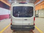 2022 Ford Transit T-350
