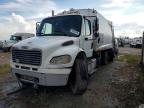 2014 Freightliner Business Class M2 Refuse Truck