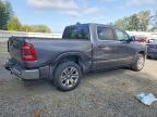 2023 Dodge RAM 1500 Limited