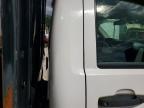 2010 GMC Sierra C3500 Flat BED Truck