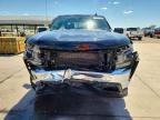 2019 Chevrolet Silverado C1500 LT