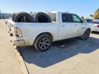 2014 Dodge 1500 Laramie