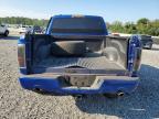 2015 Dodge RAM 1500 ST