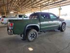 2022 Toyota Tacoma TRD OFF-Road