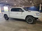2026 Dodge RAM 1500 Limited