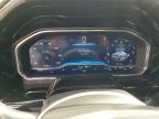2023 Chevrolet Silverado K1500 LT