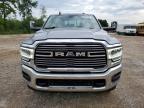 2022 Dodge 3500 Laramie