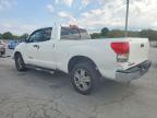 2007 Toyota Tundra SR5