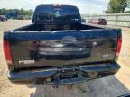 2004 Ford F250 Super Duty