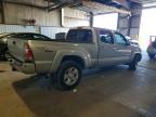 2011 Toyota Tacoma Double Cab Long BED