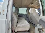 1999 Ford F350 SRW Super Duty