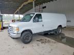 2008 Ford Econoline E250 Van