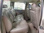 2005 Chevrolet Silverado K2500 Heavy Duty