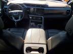 2024 GMC Sierra K1500 Denali