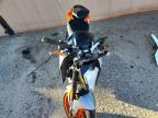 2023 KTM 200 Duke