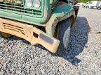 1981 GMC Water Truck