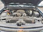 2008 Chevrolet Silverado K1500