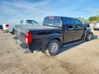 2014 Nissan Frontier S